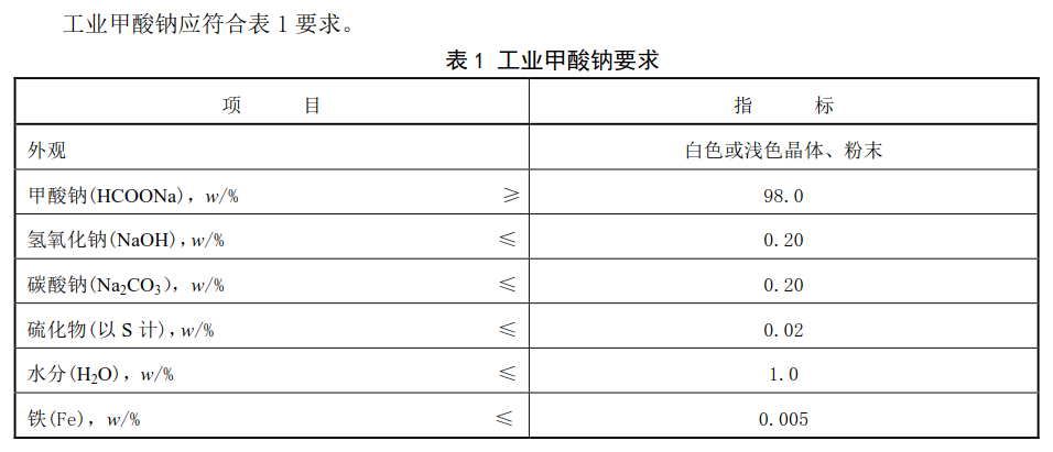 1648890963123350.png 捡.png