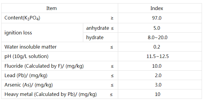 1700540938129095.png image.png