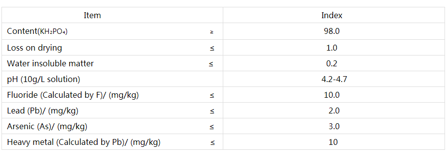 1700534050769881.png image.png