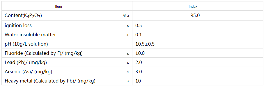 1700531982856117.png image.png