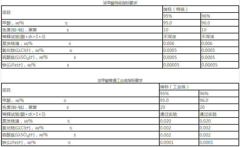 1665370804130003.png 3.png